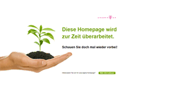 Desktop Screenshot of braelitro.de